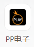 pp电子模拟器